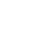 Companies icon