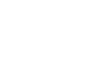 Feed products icon