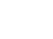 Fertilizer icon
