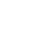 Product development icon