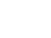 Leading teams icon