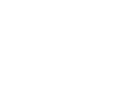 New technologies icon