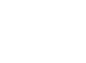 Wine icon
