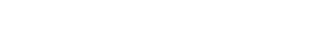 Ritepack logo